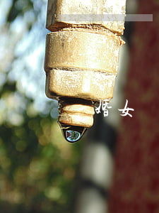 離婚女帶娃的累嗎(離婚帶孩子的女人有多難)
