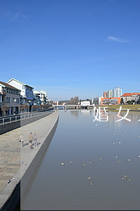 離婚女方戶口怎樣遷出