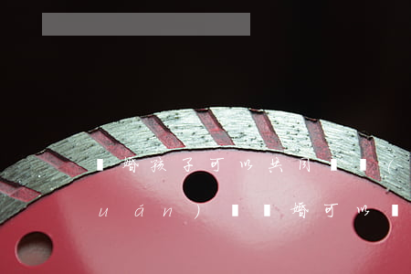 離婚孩子可以共同撫養(yǎng)權(quán)嗎(離婚可以雙方共同撫養(yǎng)權(quán))