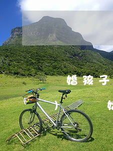 離婚孩子歸誰(shuí)有什么區(qū)別(離婚后一般孩子跟誰(shuí))