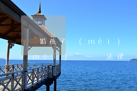 離婚孩子沒(méi)滿一歲(離婚孩子沒(méi)滿一歲法律會(huì)判給誰(shuí))