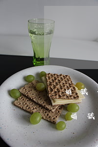 離婚孩子的撫養(yǎng)費怎么算(軍人離婚孩子的撫養(yǎng)費怎么算)