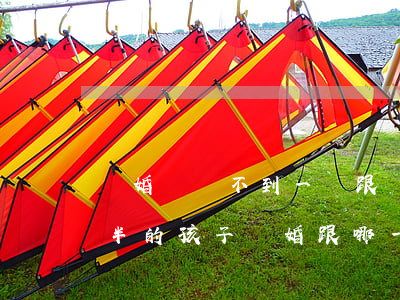 離婚寶寶不到一歲跟誰(shuí)好(一歲半的孩子離婚跟哪一方)
