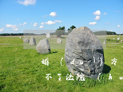 離婚對(duì)方貸款還不起(離婚欠貸款還不了法院會(huì)怎么樣?)