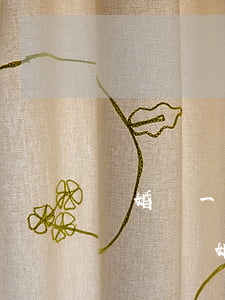 離婚帶一個(gè)一歲多的孩子(帶著一歲寶寶離婚)