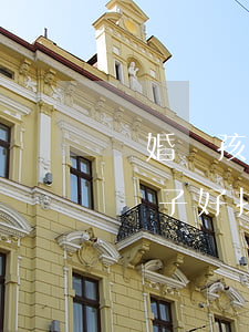 離婚帶孩子的女人找什么樣的人(女人離婚帶兒子好找嗎)