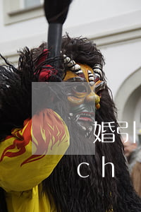 離婚引產(chǎn)證明怎么辦理(引產(chǎn)證明去哪里辦手續(xù))