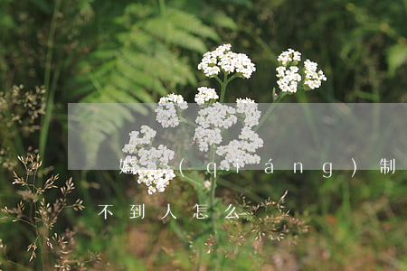 離婚強(qiáng)制執(zhí)行找不到人怎么辦