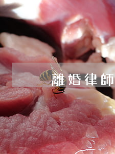 離婚律師如何收費(fèi)