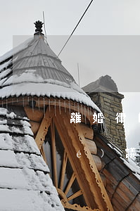 離婚律師怎么請(qǐng)(離婚協(xié)議需要找律師?)