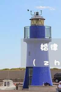 離婚律師收費(fèi)標(biāo)準(zhǔn)離婚請(qǐng)律師要多少錢(一般離婚律師費(fèi)是多少)
