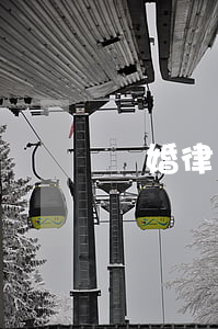 離婚律師訴訟費(fèi)用多少(離婚律師訴訟費(fèi)用多少)