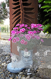 離婚律師費一般怎么收費(離婚律師費用一般怎么收費)