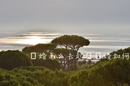 離婚怎么去起訴離婚(如何離婚起訴)
