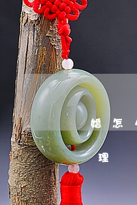 離婚怎么樣辦離婚手續(xù)(怎么能快速辦理離婚手續(xù))
