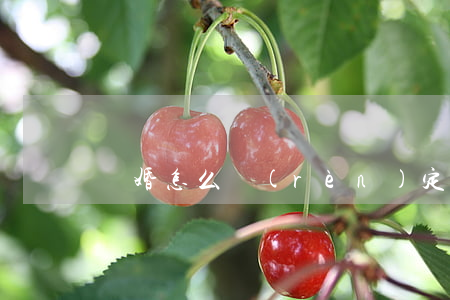 離婚怎么認(rèn)定共同債務(wù)