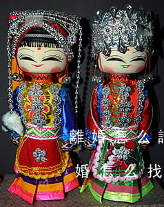 離婚怎么請(qǐng)律師打官司(如果離婚怎么找律師?)