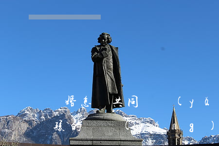 離婚怎樣共同撫養(yǎng)孩子(離婚小孩的撫養(yǎng)權(quán)雙方都要怎么辦)