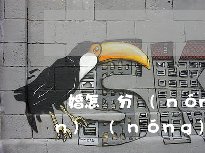 離婚怎樣分農(nóng)村股權(quán)(農(nóng)村股權(quán)證離婚后怎么分)