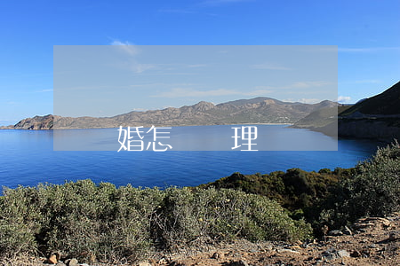 離婚怎樣辦理
