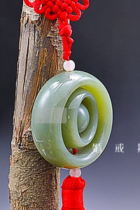 離婚戒指怎么處理