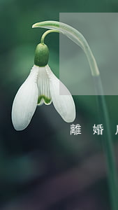 離婚戶口遷出無落戶地址怎么辦