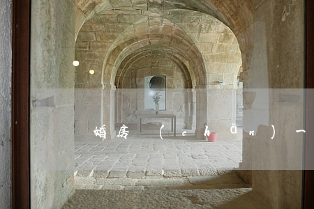 離婚房產(chǎn)一方反悔怎么辦