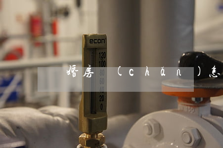 離婚房產(chǎn)怎么過戶