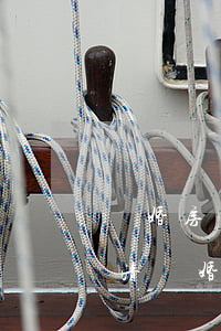 離婚房貸未還完可以過戶給孩子嗎(房貸未還清離婚了可以過戶給對方嗎)