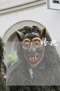離婚把存款轉移(離婚前把存款轉走可以嗎)
