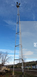 離婚拖欠撫養(yǎng)費該不該要回