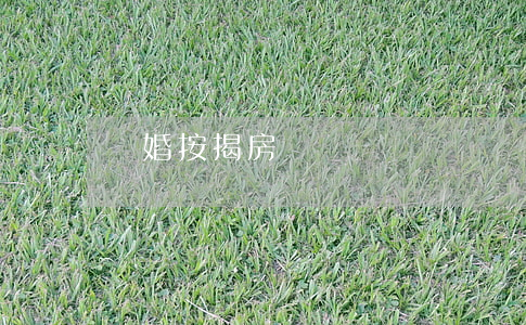 離婚 按揭房
