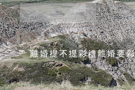 離婚提不提彩禮(離婚要彩禮)