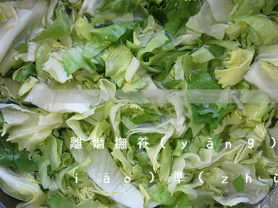 離婚撫養(yǎng)費(fèi)標(biāo)準(zhǔn)是多少錢一個(gè)月(離婚了孩子的撫養(yǎng)費(fèi)正常一個(gè)月多少)