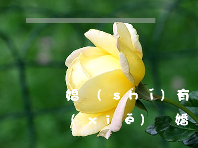 離婚時(shí)有兩個(gè)孩子怎么寫(xiě)離婚協(xié)議(兩個(gè)兒子怎樣寫(xiě)離婚協(xié)議書(shū))