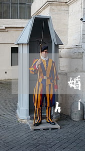 離婚時(shí)有貸款還不起(離婚時(shí)有貸款還不起會(huì)怎么樣)