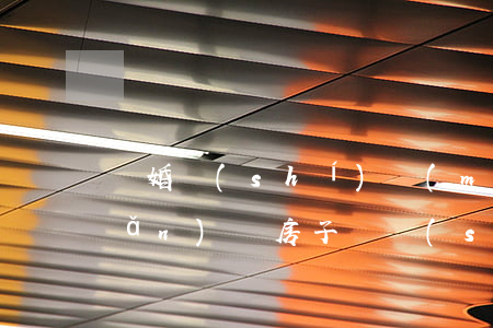 離婚時(shí)沒(méi)房產(chǎn)證房子歸誰(shuí)