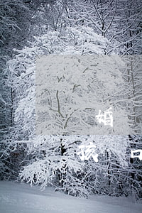 離婚時小孩戶口可以被強制遷走嗎(離婚時小孩戶口可以被強制遷走嗎)