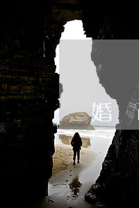 離婚時已成年子女的(子女成年后父母離婚)