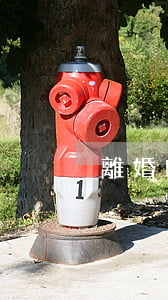 離婚時房產(chǎn)怎么分割