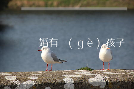 離婚有個(gè)孩子該怎么辦