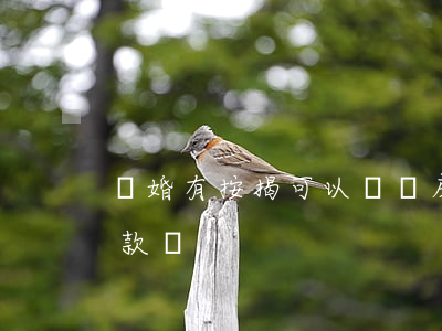 離婚有按揭可以買該房嗎(剛離婚買房可以貸款嗎)