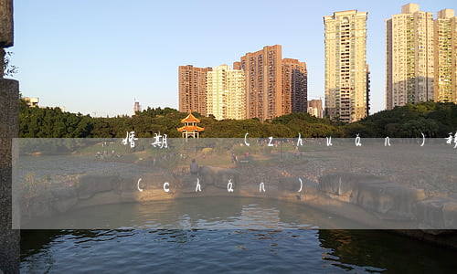 離婚期間轉(zhuǎn)移財(cái)產(chǎn)