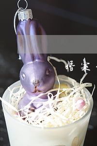 離婚案件代理費(離婚案件代理費用)