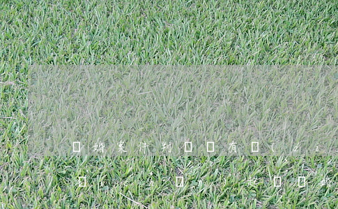 離婚案件判決沒有調(diào)查對方財產(chǎn)(起訴離婚不知道對方財產(chǎn)狀況怎么辦)