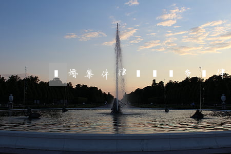 離婚案件律師賺錢多嗎(律師掙錢么)