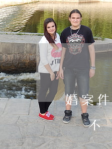 離婚案件有必要請(qǐng)律師嗎(離婚訴訟不請(qǐng)律師行嗎)