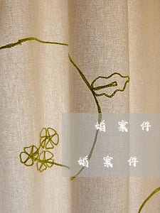 離婚案件的訴訟費(fèi)一般是多少(離婚案件訴訟費(fèi)計(jì)算標(biāo)準(zhǔn))