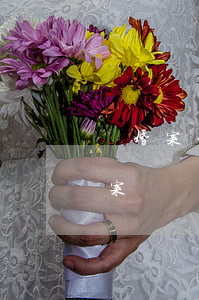 離婚案件立案后幾個(gè)月能開庭(離婚案從開庭起什么時(shí)候能結(jié)案)