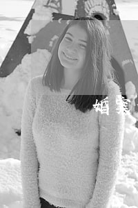 離婚案件聲紋(離婚案件聲紋)